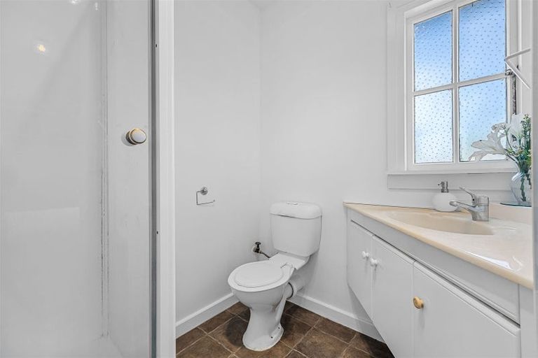 Photo of property in 15 Bray Street, Darfield, 7510