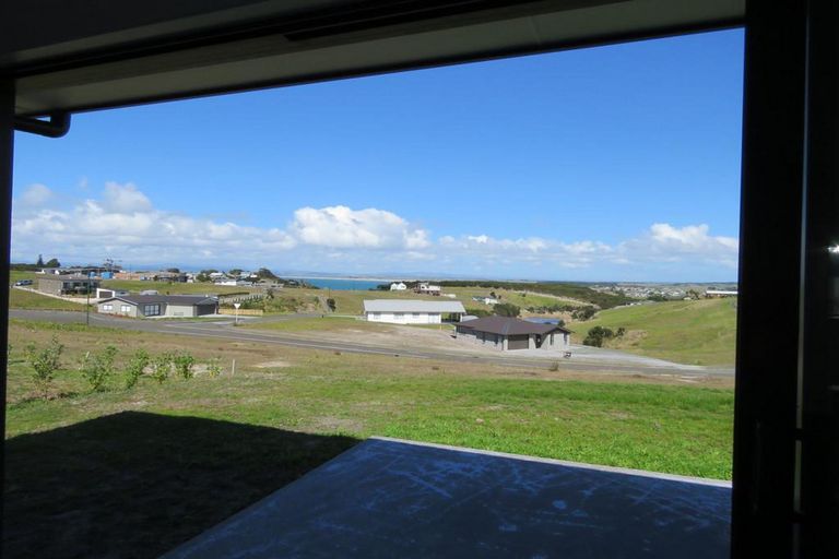 Photo of property in 32 Doubtless Bay Drive, Karikari Peninsula, Kaitaia, 0483