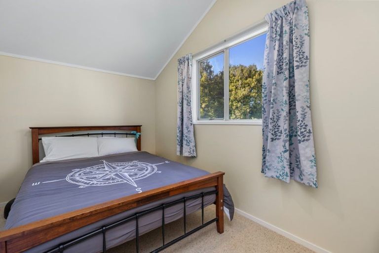 Photo of property in 1677 Pyes Pa Road, Oropi, 3173