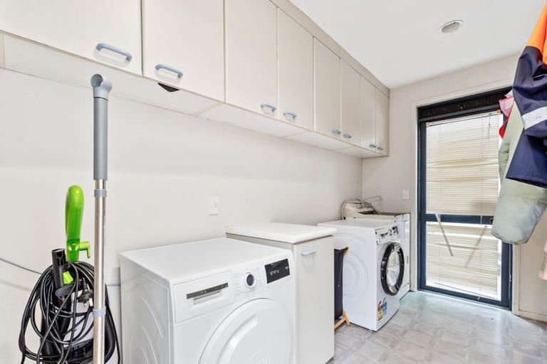 Photo of property in 19 Cypress Gardens Place, Onerahi, Whangarei, 0110