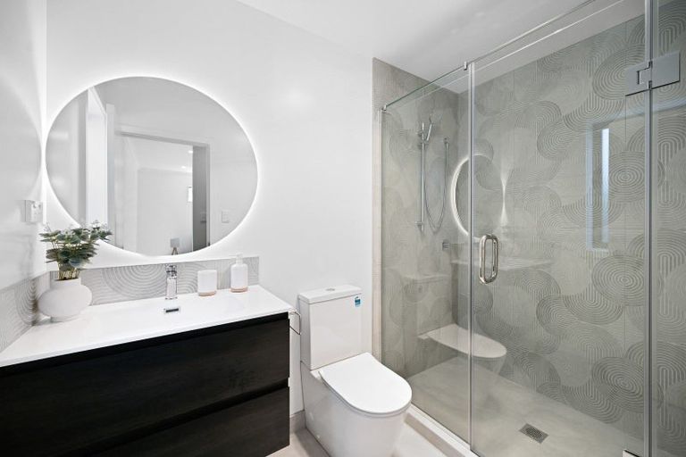 Photo of property in 13 Bannerman Crescent, Chartwell, 3210