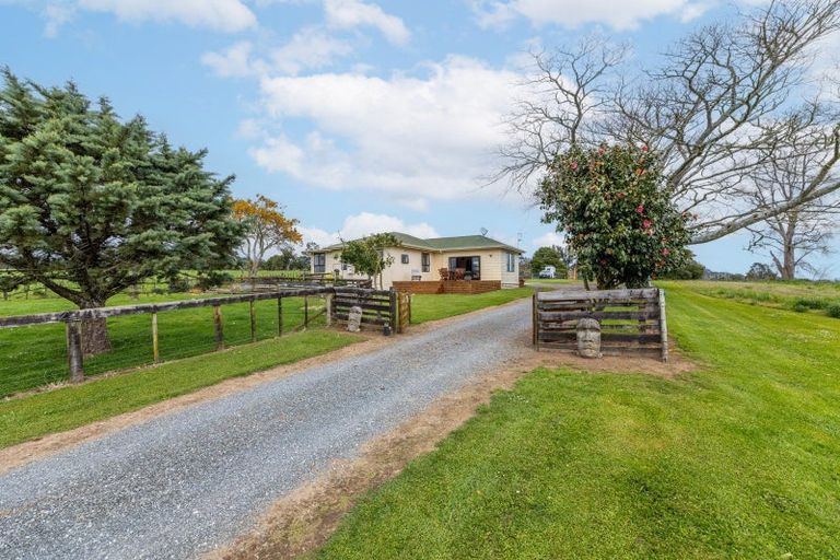 Photo of property in 926 State Highway 5, Tapapa, Tirau, 3485
