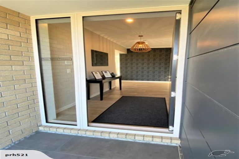 Photo of property in 572 East Maddisons Road, Rolleston, 7615