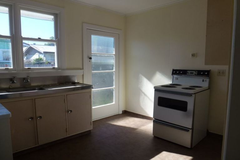 Photo of property in 1/678 Gladstone Road, Te Hapara, Gisborne, 4010