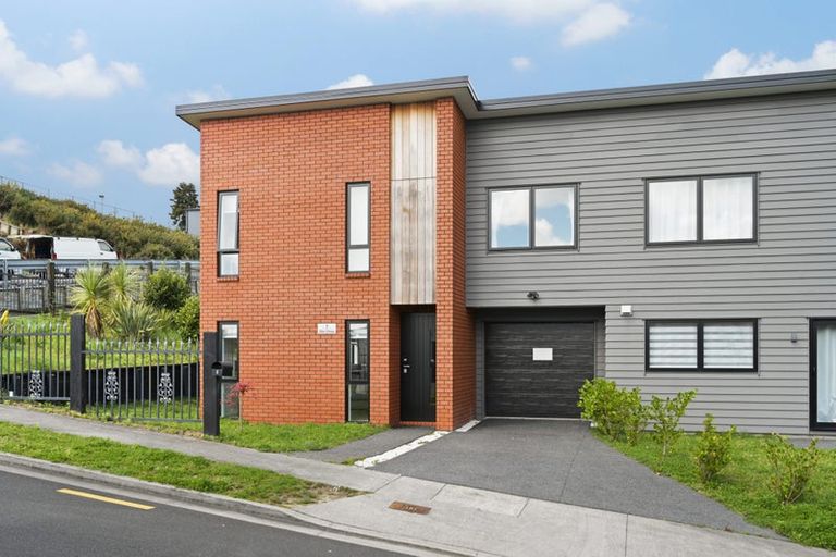 Photo of property in 1 Oku Close, Hillcrest, Hamilton, 3216