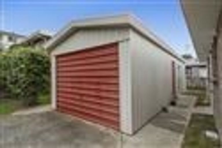 Photo of property in 7 Dunrobbin Place, Gate Pa, Tauranga, 3112