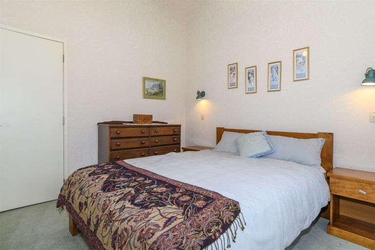 Photo of property in 135 Te Hono Street, Maungatapu, Tauranga, 3112