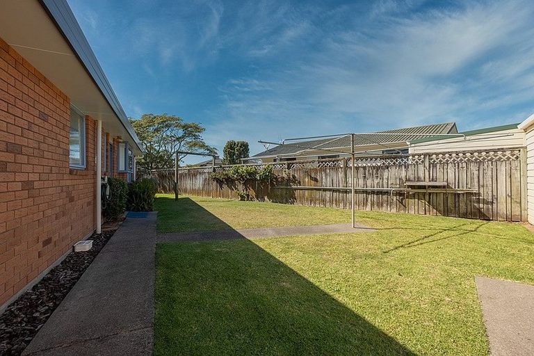 Photo of property in 64 Sunnyvale Street, Bell Block, New Plymouth, 4312