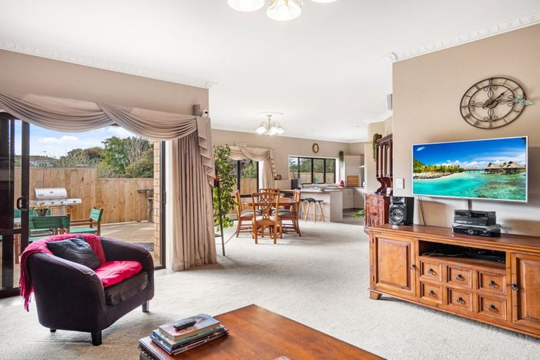 Photo of property in 7 Dowman Place, Te Puke, 3119