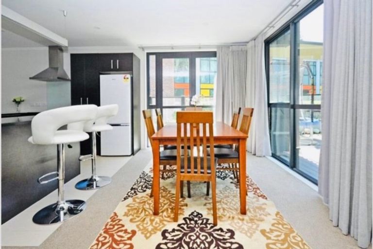 Photo of property in 50/182 Flat Bush School Road, Flat Bush, Auckland, 2019