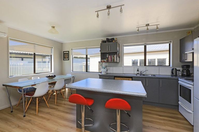 Photo of property in 72 Margate Avenue, Flaxmere, Hastings, 4120