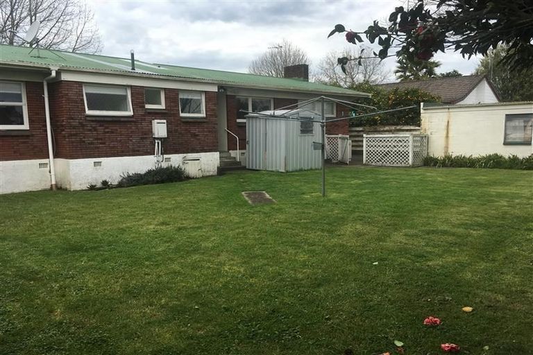 Photo of property in 175 Hukanui Road, Chartwell, Hamilton, 3210