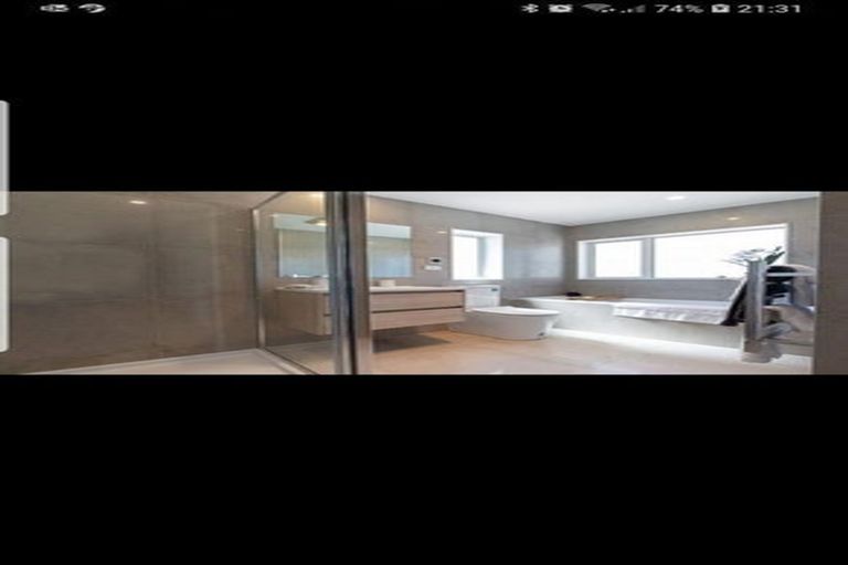 Photo of property in 163 Millwater Parkway, Silverdale, 0932