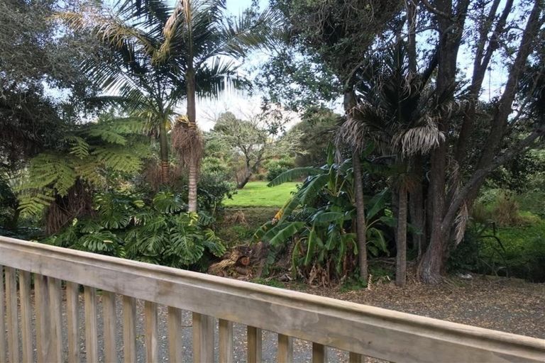 Photo of property in 2a Woodhill Close, Avenues, Whangarei, 0110