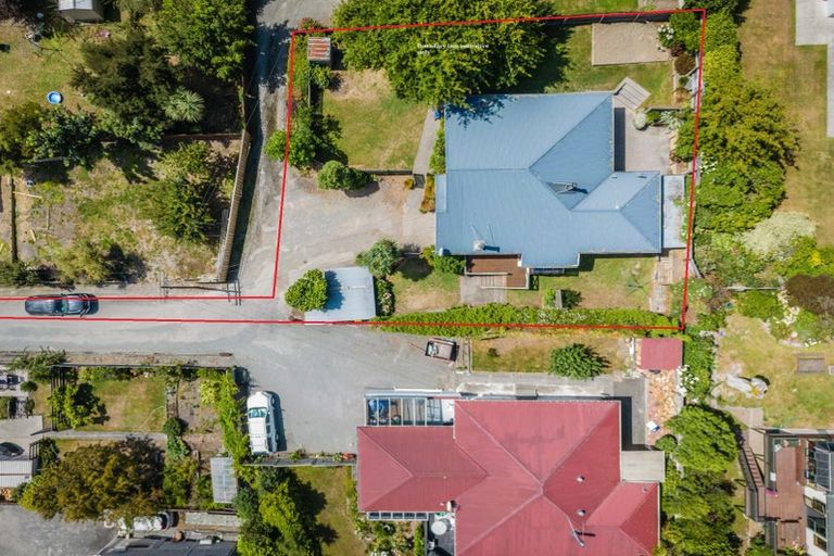 Photo of property in 18 White Street, Waimataitai, Timaru, 7910