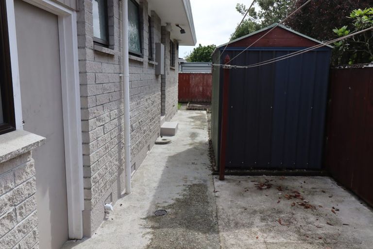 Photo of property in 2/38 Norwich Street, Stoke, Nelson, 7011