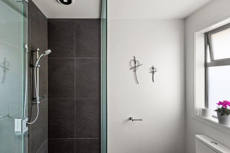 Photo of property in 75 Lochhead Street, Mahora, Hastings, 4120