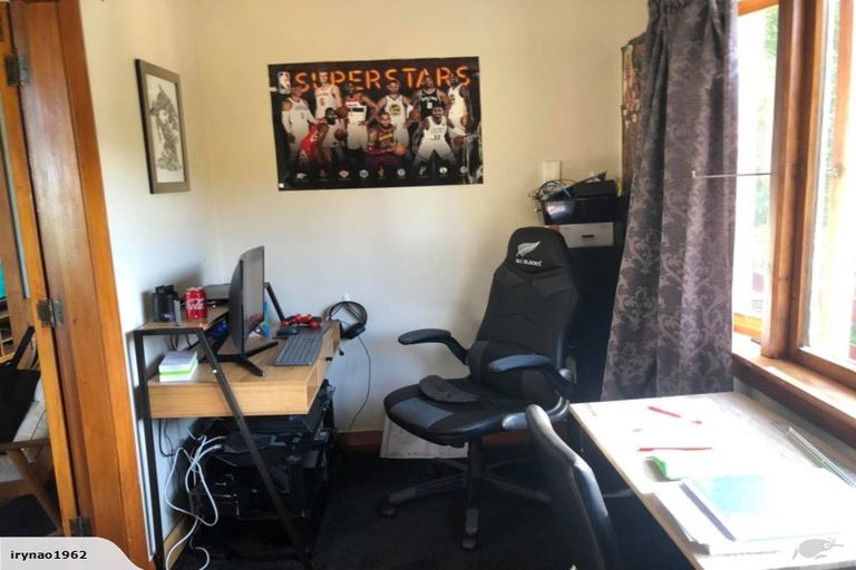 Photo of property in 43 Glen Road, Mornington, Dunedin, 9011