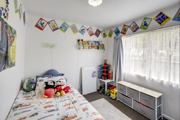 Photo of property in 233a Flaxmere Avenue, Flaxmere, Hastings, 4120