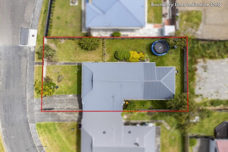 Photo of property in 6b Sharda Grove, Paraparaumu Beach, Paraparaumu, 5032