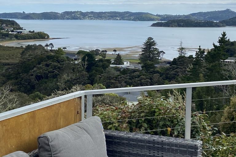 Photo of property in 4 Tui Grove, Paihia, 0200