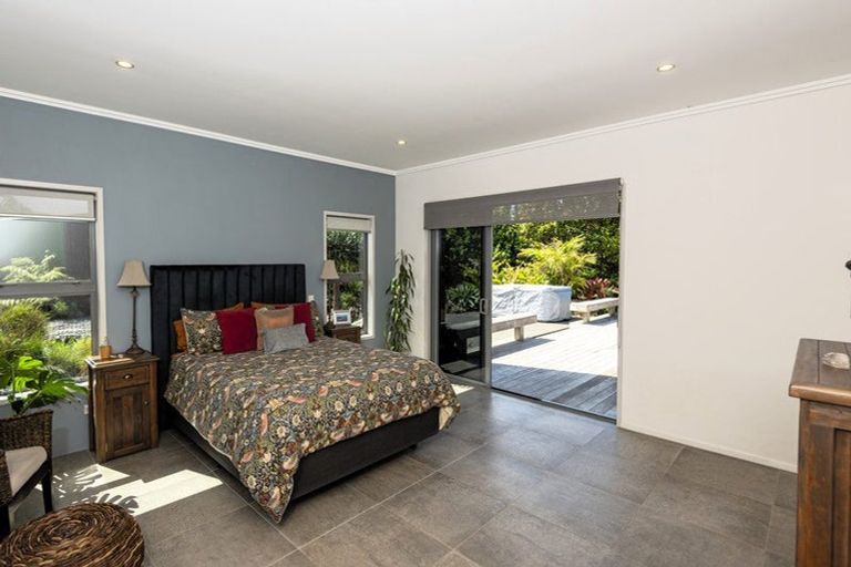Photo of property in 36 Kahurangi Drive, Mangawhai, Kaiwaka, 0573
