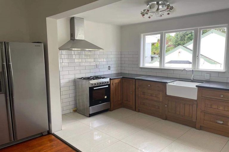 Photo of property in 84 Taylors Road, Mount Albert, Auckland, 1025