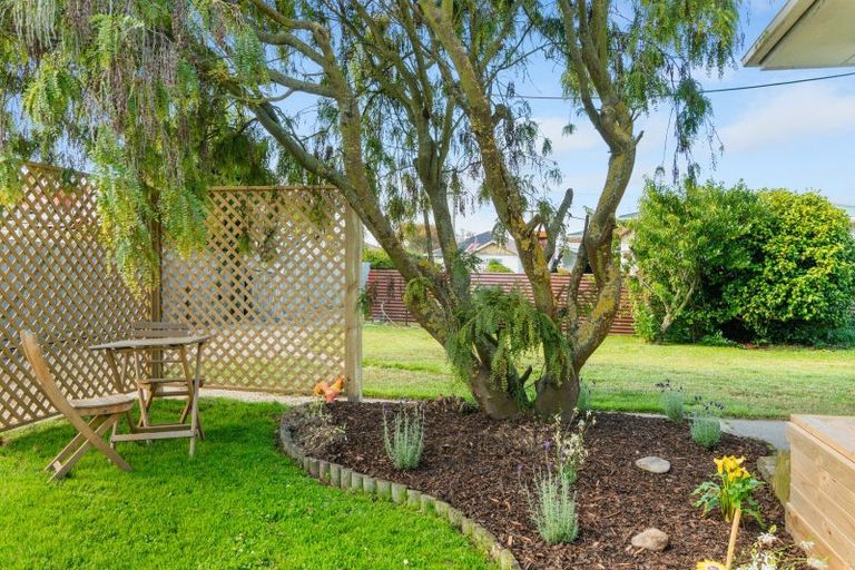 Photo of property in 15a Orwell Street, Oamaru, 9400