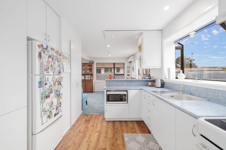 Photo of property in 8 Staffa Street, Woolston, Christchurch, 8062