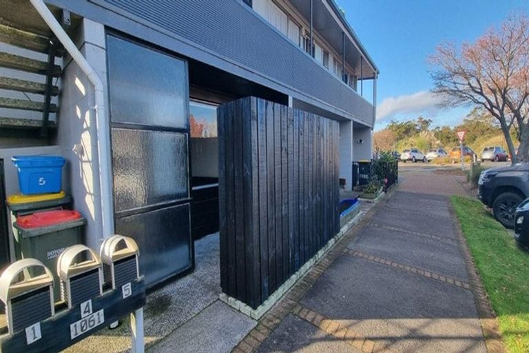 Photo of property in 1/1061 Pukaki Street, Rotorua, 3010