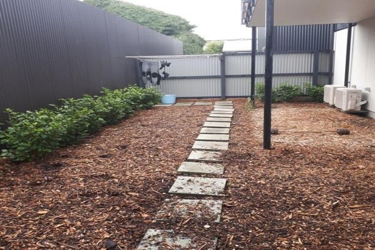 Photo of property in 5/11 Parlane Street, Addington, Christchurch, 8024