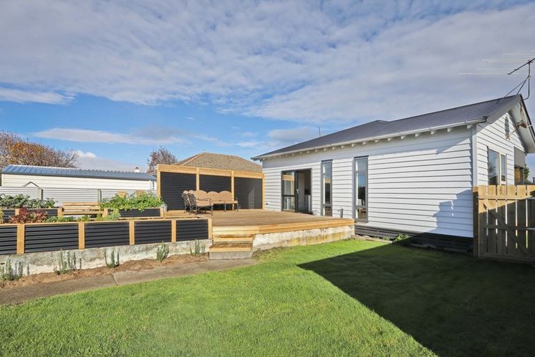 Photo of property in 65 Paterson Street, Grasmere, Invercargill, 9810