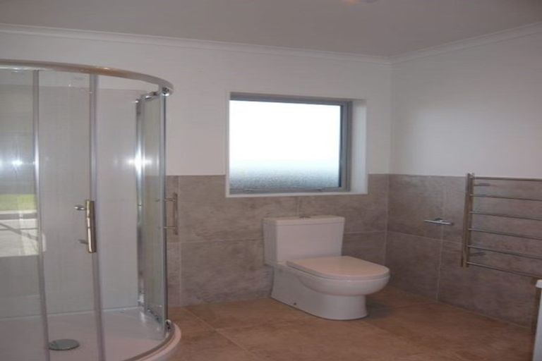 Photo of property in 43 Longbow Terrace, Flagstaff, Hamilton, 3210