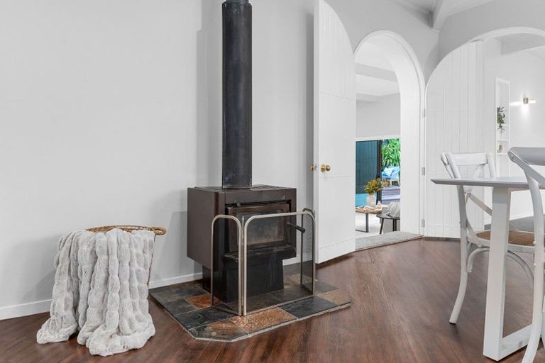 Photo of property in 48 Edinburgh Road, Hillcrest, Hamilton, 3216