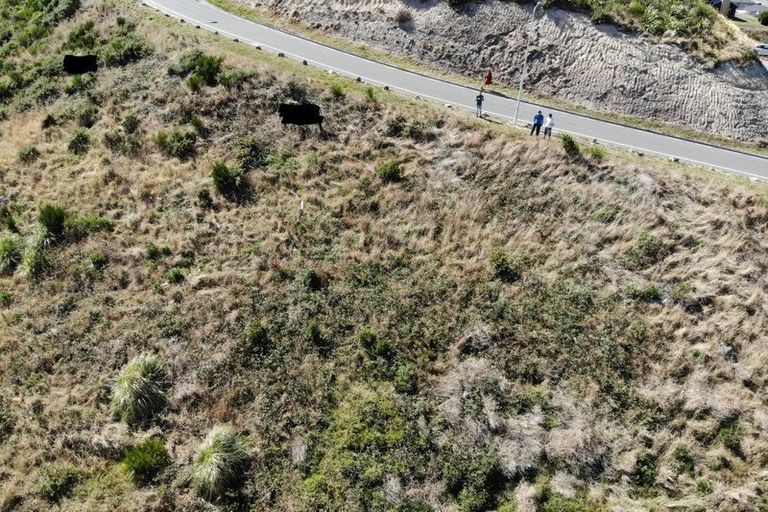 Photo of property in 3 Baxters Rise, Aotea, Porirua, 5024