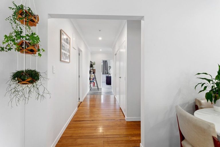 Photo of property in 64 Valley Road, Whakatane, 3120