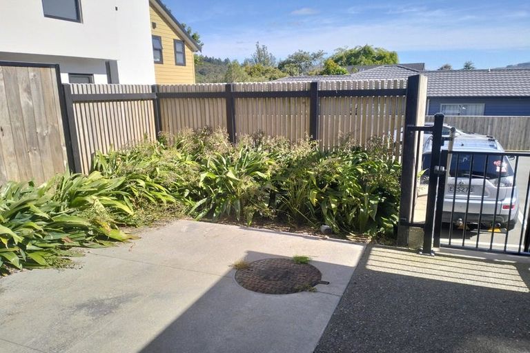 Photo of property in 7/370 Stokes Valley Road, Stokes Valley, Lower Hutt, 5019