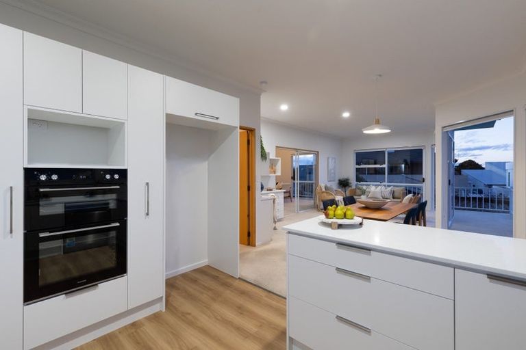 Photo of property in 5 Croisilles Place, Richmond, 7020