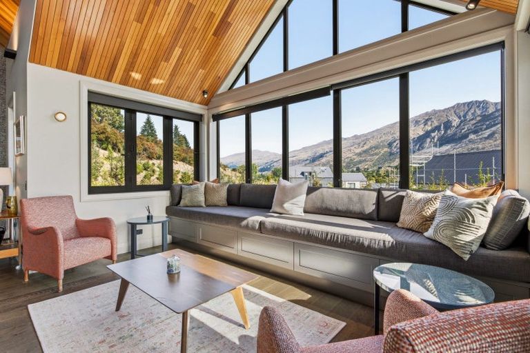 Photo of property in 3 Barley Court, Arrowtown, 9371