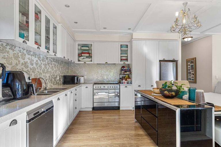 Photo of property in 49 Cedar Park Road, Tamahere, Hamilton, 3283