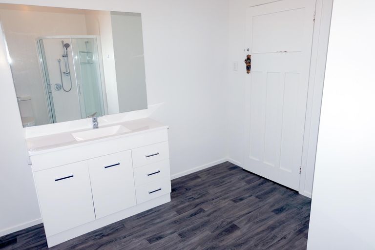 Photo of property in 18 Caledonian Road, Oamaru North, Oamaru, 9400