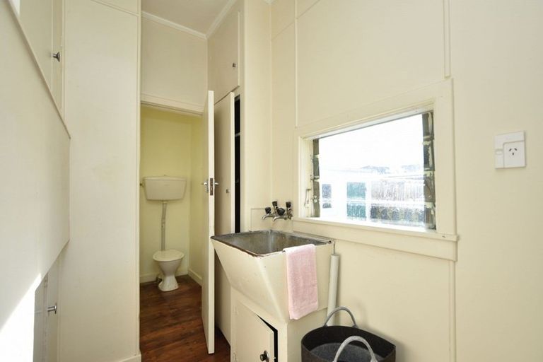 Photo of property in 196 King Street, Windsor, Invercargill, 9810