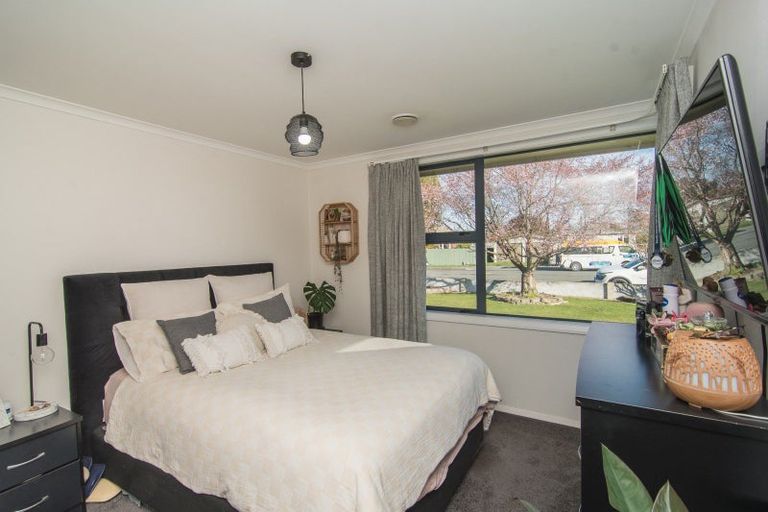 Photo of property in 10 Studholme Street, Temuka, 7920