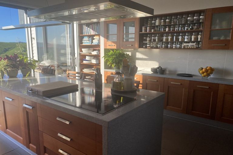 Photo of property in 216 Strange Road, Komata, Paeroa, 3674