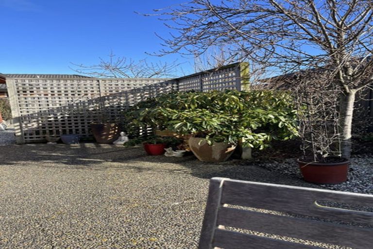 Photo of property in 169 Factory Road, Mosgiel, 9024