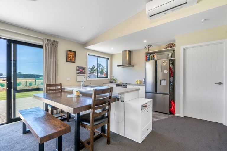 Photo of property in 15 Diana Road, Makarewa, Invercargill, 9876