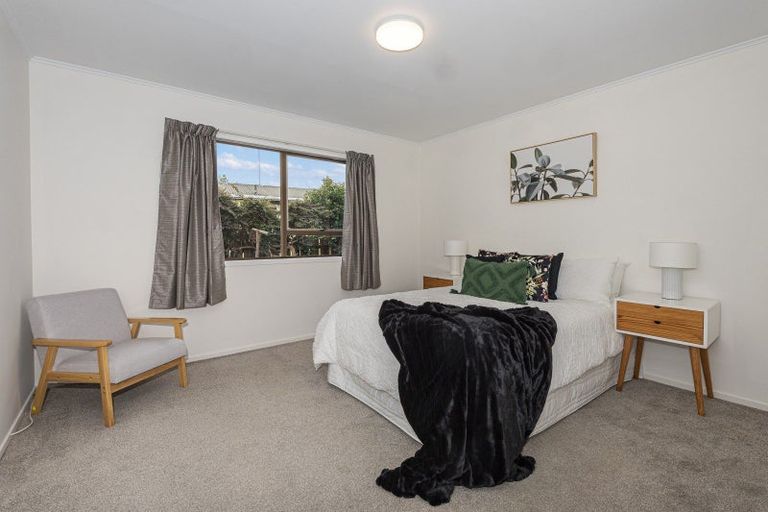 Photo of property in 40 Paramount Parade, Tikipunga, Whangarei, 0112