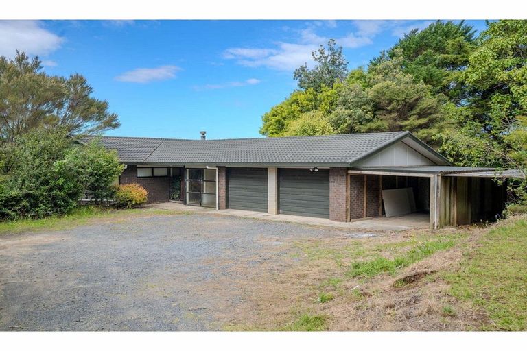 Photo of property in 73 Cottle Hill Drive, Kerikeri, 0293