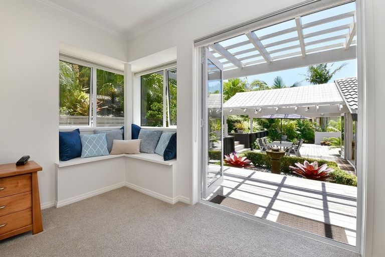 Photo of property in 20 Whale Cove, Stanmore Bay, Whangaparaoa, 0932