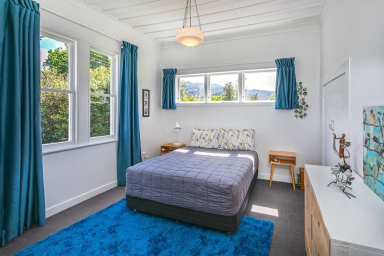 Photo of property in 12 Whangapoua Sh25 Road, Coromandel, 3506